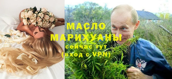 прущие грибы Михайлов