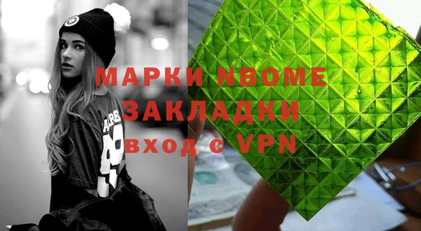 прущие грибы Михайлов