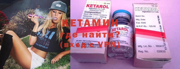 прущие грибы Михайлов