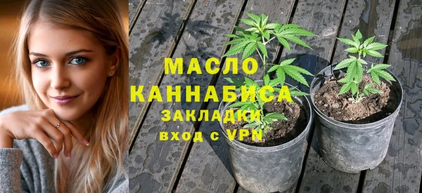 прущие грибы Михайлов