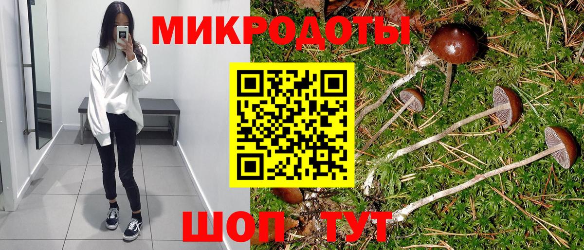 Галлюциногенные грибы Psilocybine cubensis  Галлюциногенные грибы ЛСД  Ухта  Вход с VPN 