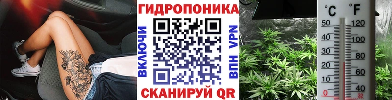 Каннабис AK-47  мориарти наркотические препараты  blacksprut маркетплейс  Ухта  где купить  